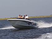 2012 PPR Slidell Boat (73).JPG